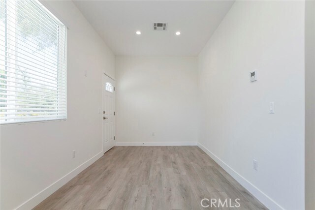 Building Photo - 7108 Texhoma Ave