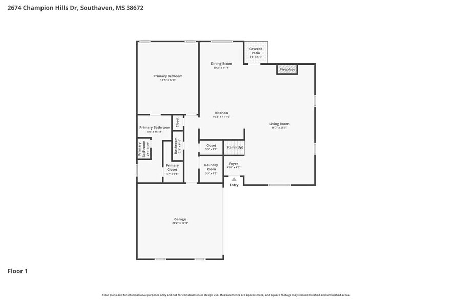 Building Photo - 2674 Champion Hills Dr