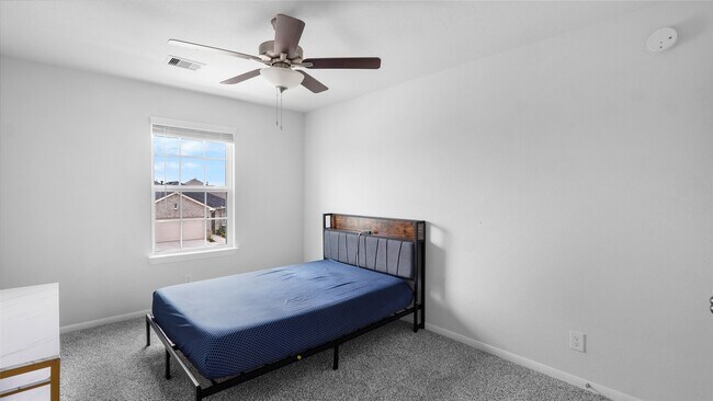 Building Photo - 22218 Delphin Grv Dr