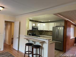 Building Photo - 14 Brookside Rd