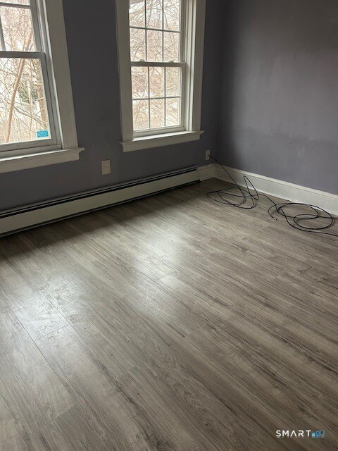 Building Photo - 39 Giles St