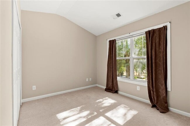 Building Photo - 3916 Wild Blossom