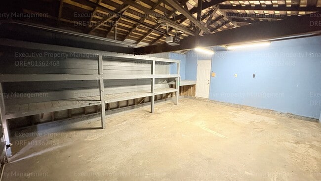 Building Photo - 4001 Wilson Rd