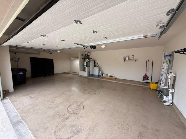 Building Photo - 1105 Arvada Dr