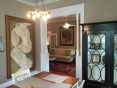 Building Photo - 109 Hill Ave