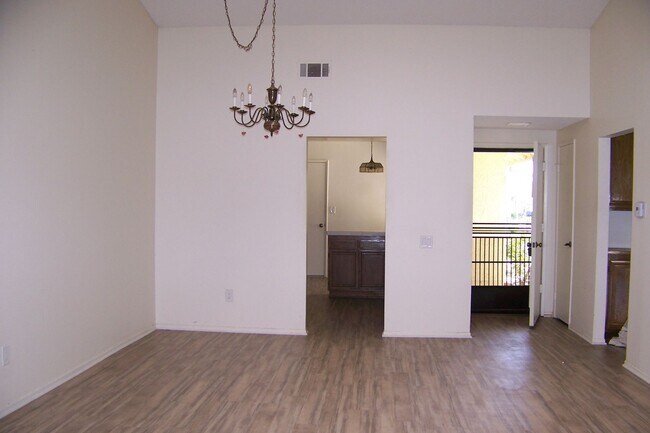 Building Photo - 42123 Village 42