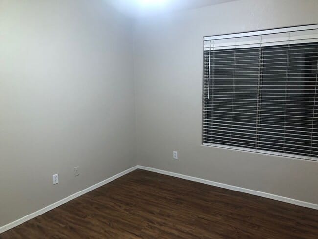 Building Photo - Long Term rental in Chandler