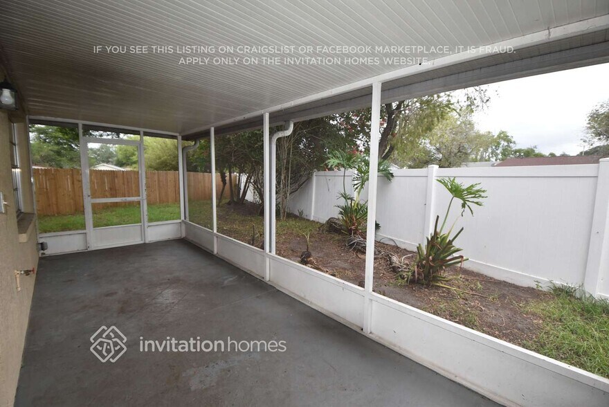 Building Photo - 1003 Pinehaven Ct