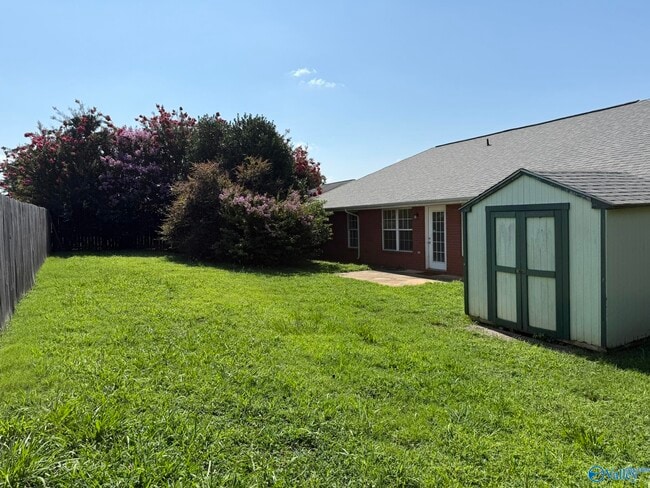 Building Photo - 128 Clover Ridge Dr