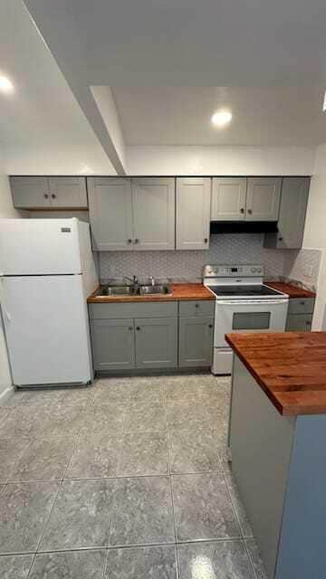 Building Photo - 1238 NW 5th Ave