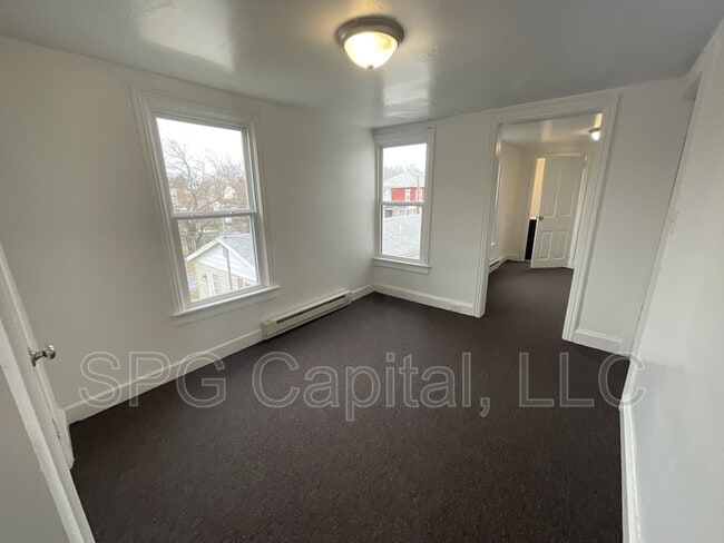 Building Photo - 103 Witherspoon Ave