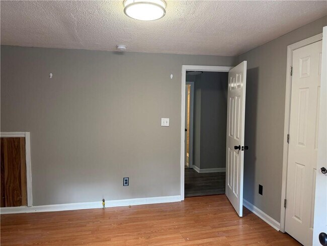 Building Photo - 2853 Oconee Cir
