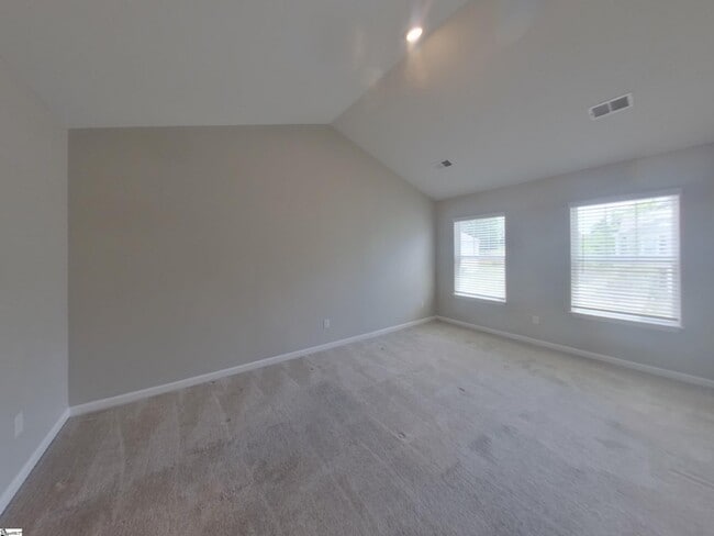 Building Photo - 283 Millen Dr