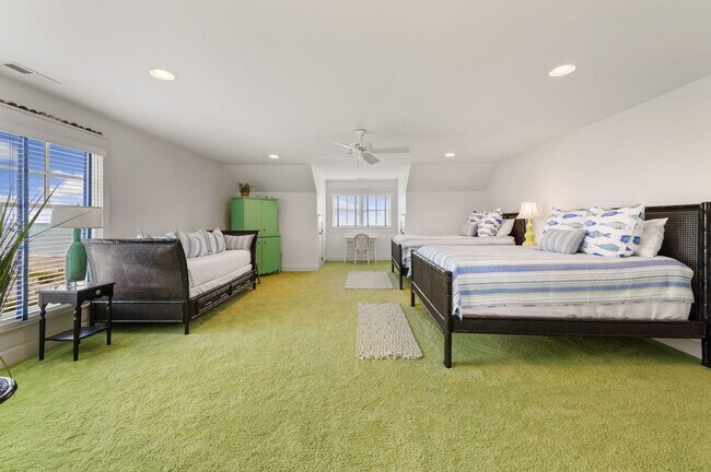 Building Photo - 1277 Debordieu Blvd