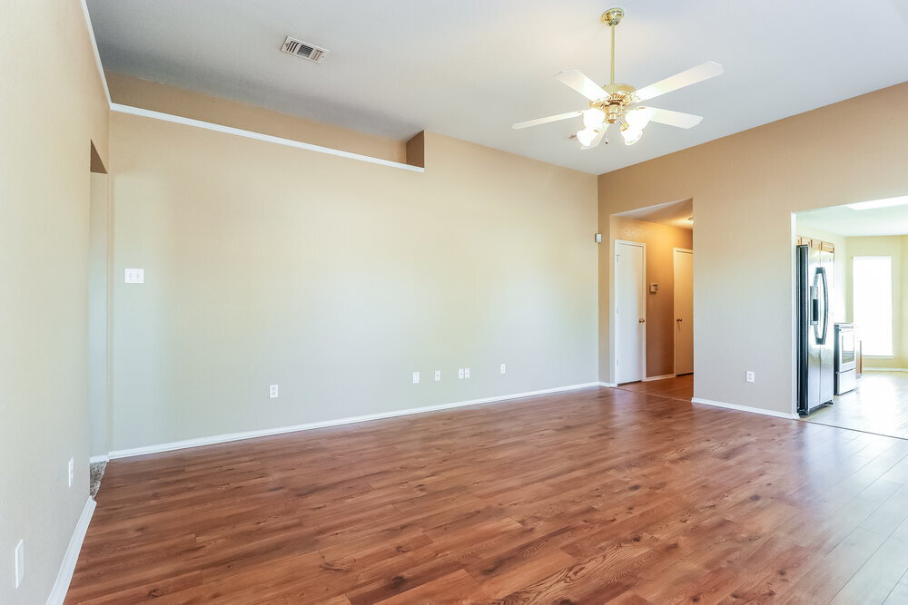 Building Photo - 1101 Darren Dr