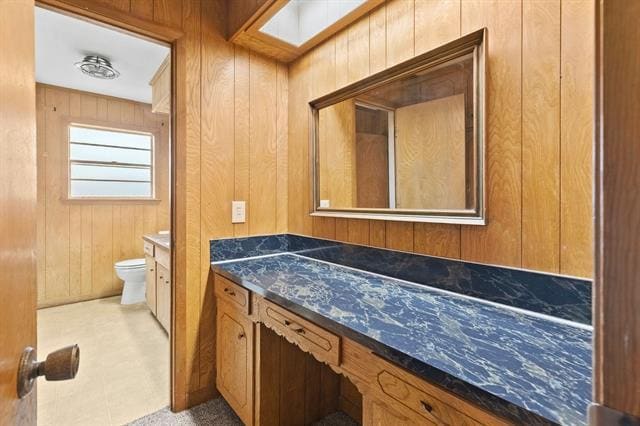 Building Photo - 706 S Manson St