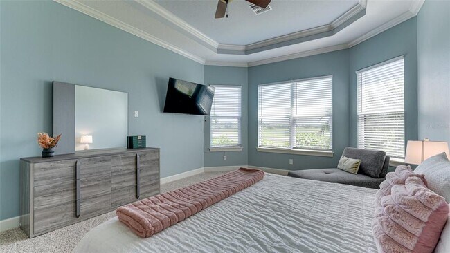 Building Photo - 4511 Terrazza Ct