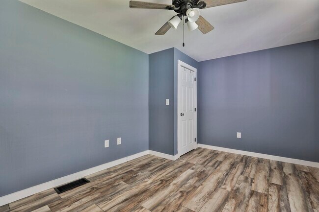 Building Photo - 58 Truell Rd