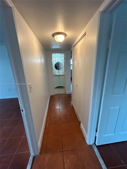 Building Photo - 10284 NW 9th Street Cir
