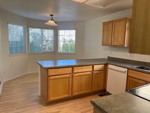 Building Photo - "Spacious 4-Bed Retreat in Parker, CO - Your Perfect Home Awaits!"