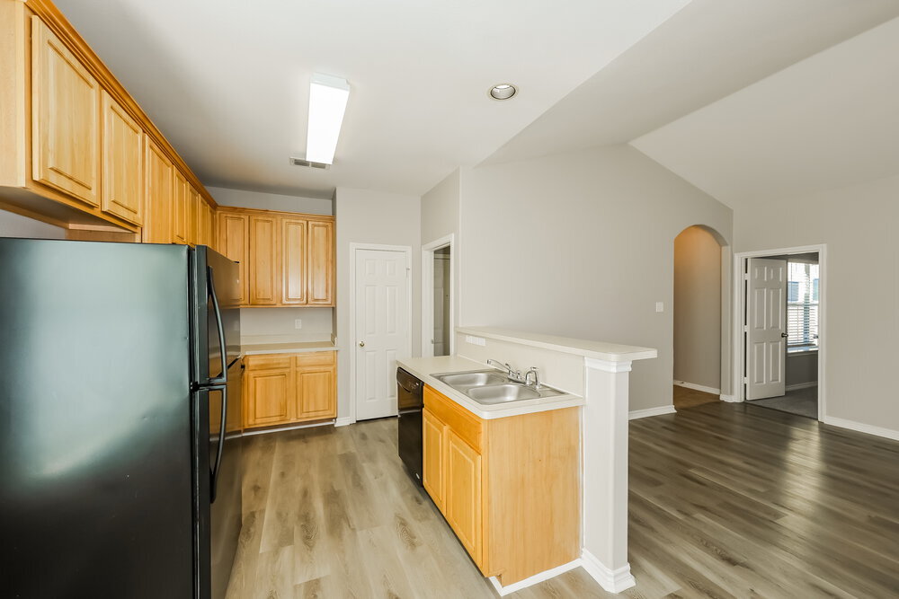 Building Photo - 9309 Rhoni Ct