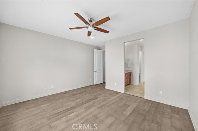 Building Photo - 6894 Tourmaline Dr