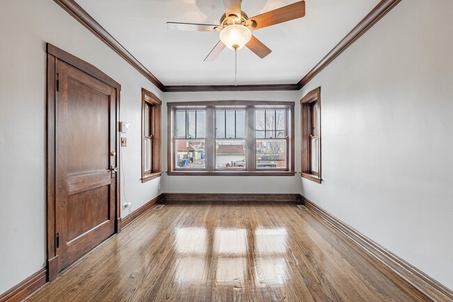 Building Photo - 3011 W 53rd St