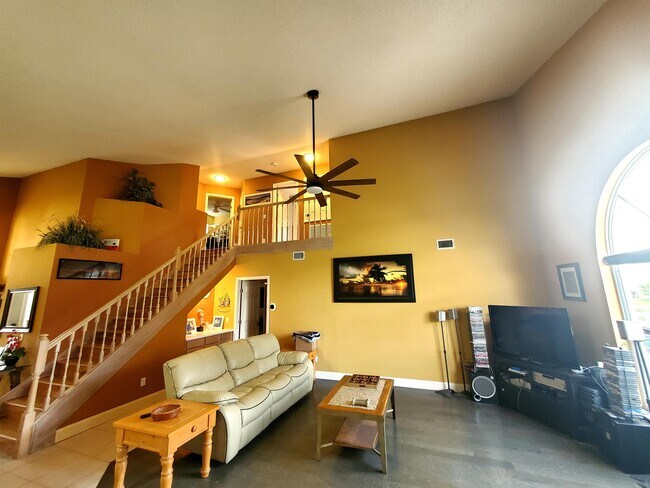Building Photo - 1104 Plover Pl