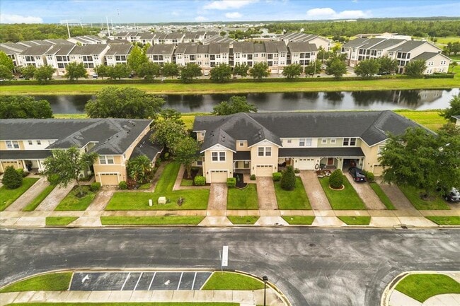 Building Photo - 5454 Caramella Dr