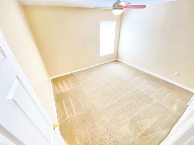 Building Photo - Beautiful Home in Rybolt Reserve in Orlando, Florida!