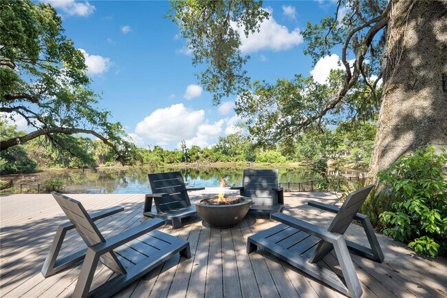 Building Photo - 1041 Tuscany Pl