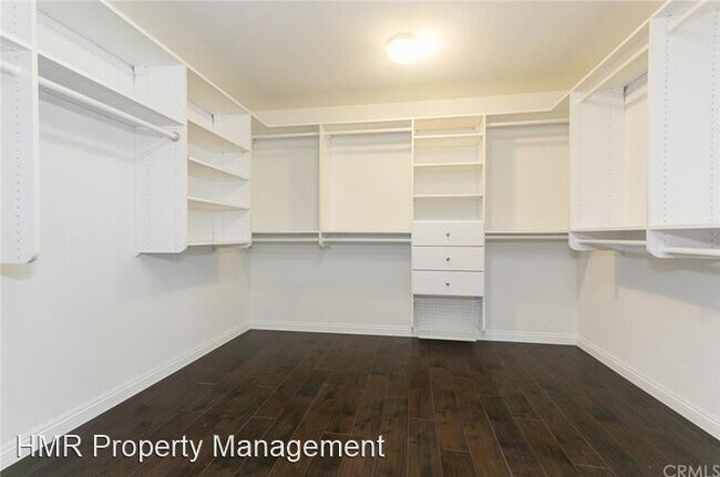 Building Photo - 5 br, 3 bath House - 11713 Parliament Drive