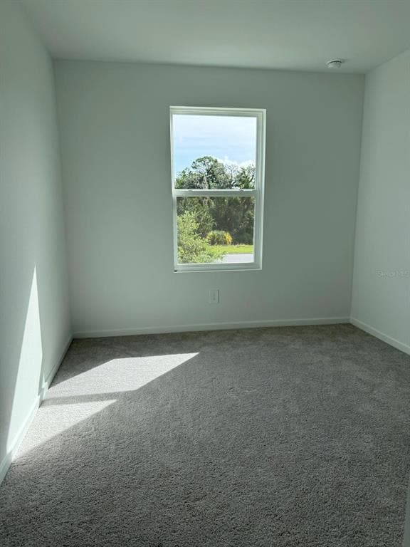 Building Photo - 1231 Orion St