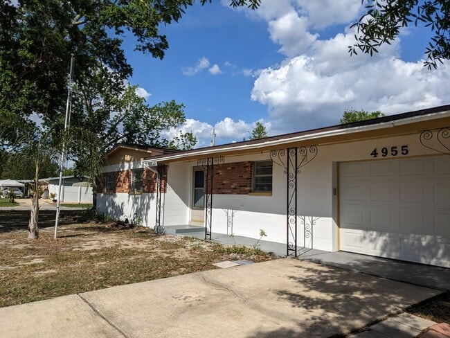 Building Photo - Imperial Estates Rental