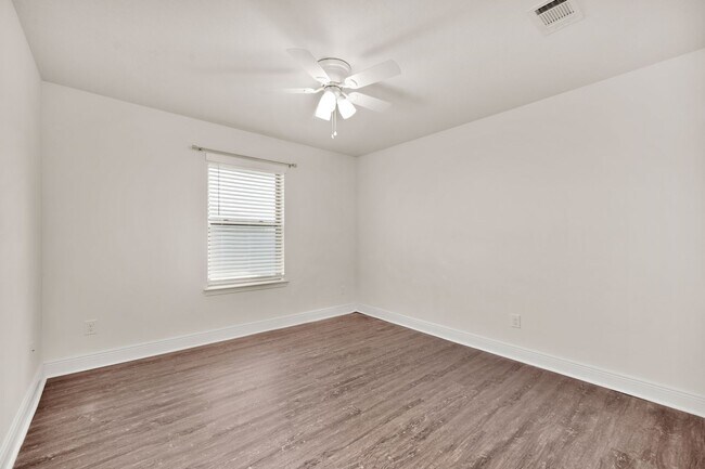 Building Photo - Designed for Living, Built for Entertaining