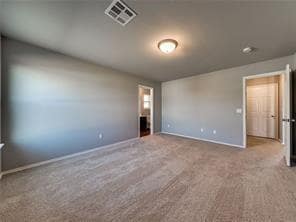 Building Photo - 2942 W McLaren Dr