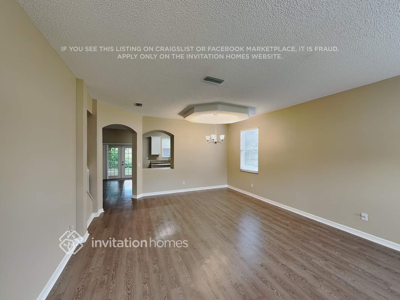 Building Photo - 395 Oak Springs Ct