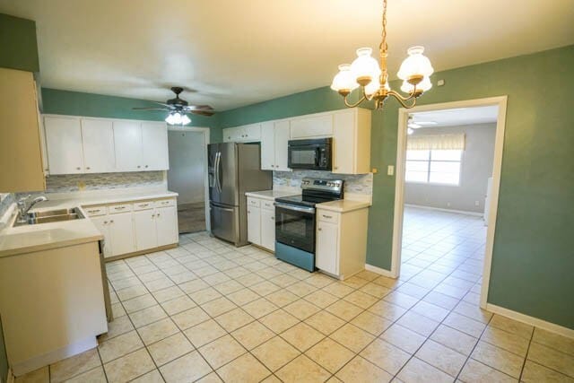 Building Photo - 204 Manor Dr