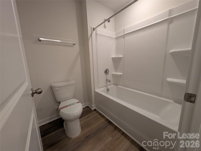 Building Photo - 3433 Austin Duncan Dr