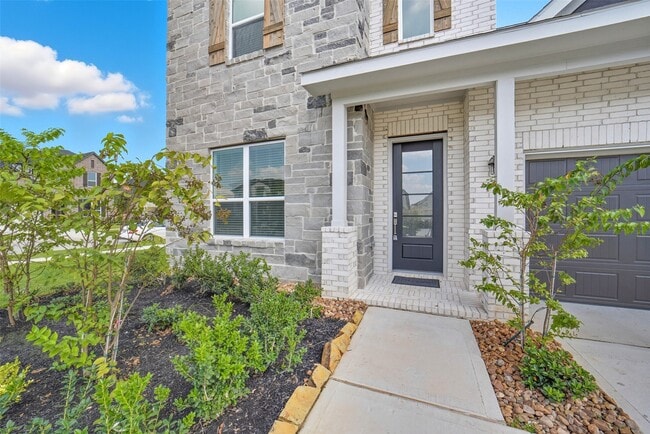 Building Photo - 31239 Anna Mdws Dr