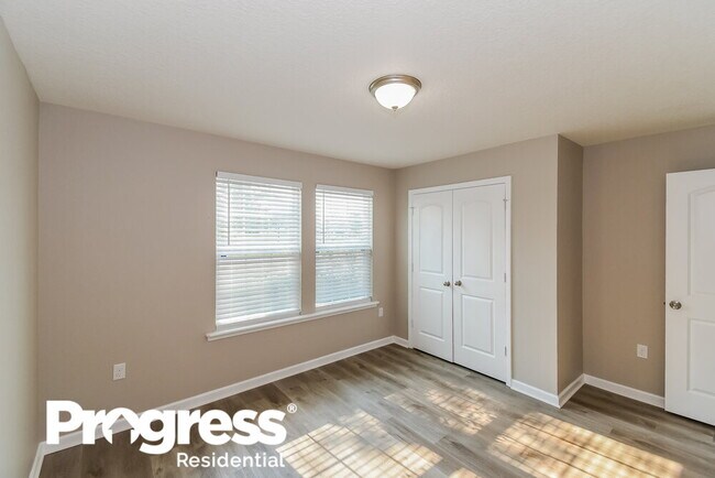 Building Photo - 3472 Bradley Creek Pkwy