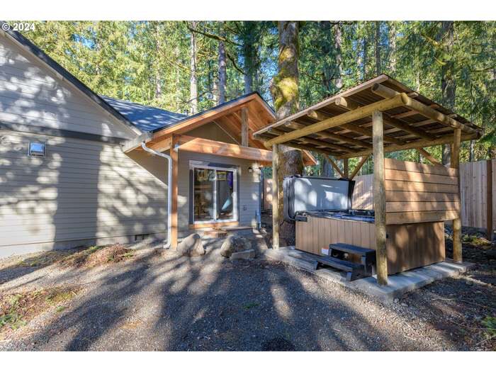 Building Photo - 26919 E Chinook Ln