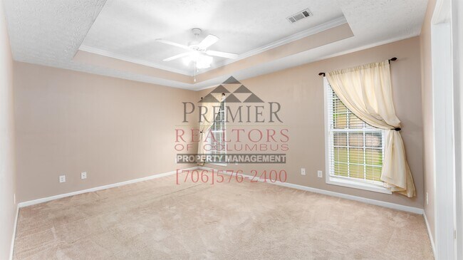 Building Photo - 8063 Sonoma Pointe Dr