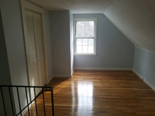 Building Photo - 90 Turnpike Rd