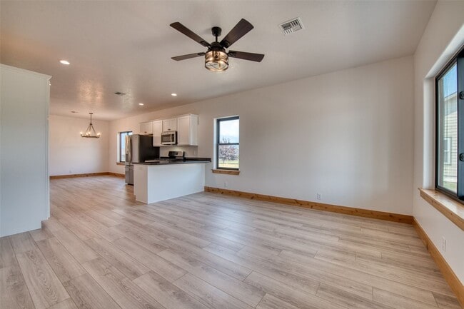 Building Photo - Beautiful Home in Stevensville!!!
