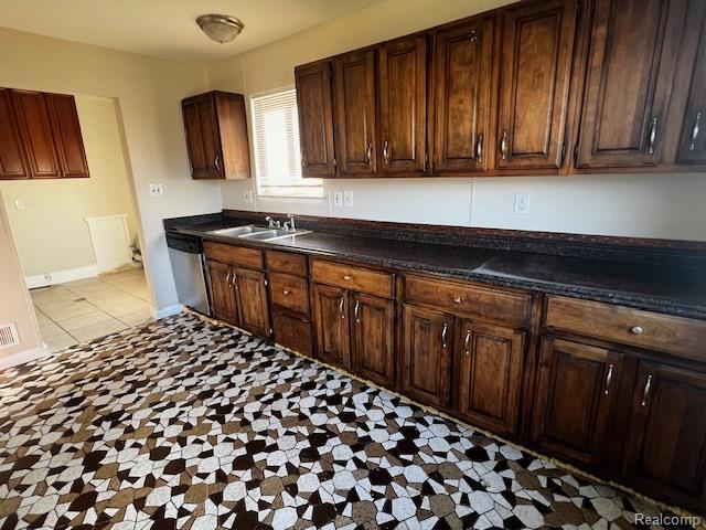 Building Photo - 14701 Duncan St