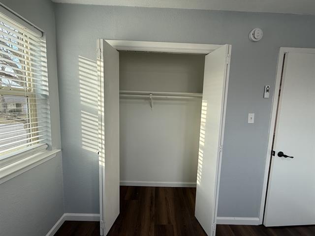 Building Photo - 6101 Melody Ln