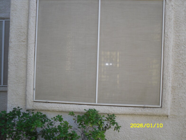 Building Photo - 5140 Mandalay Springs Dr