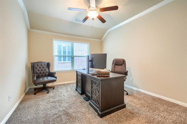 Building Photo - 16204 Stillhouse Hollow Ct