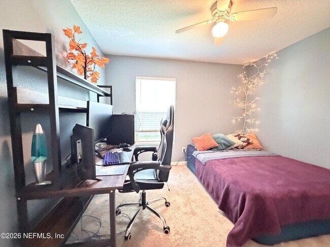 Building Photo - 16226 Stanis Ct